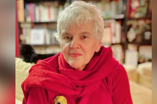 xristiana labrinidi